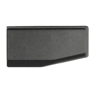 Id63 40 Bits Ford