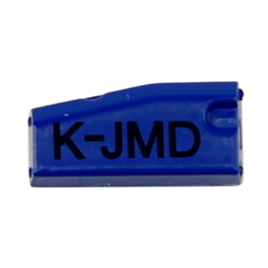 Chip King Handy Baby - Azul