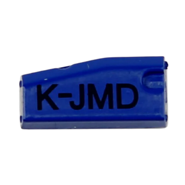Chip King Handy Baby - Azul