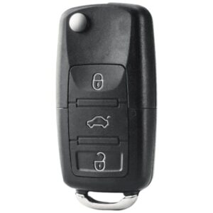 Chave Canivete Original Kobtal Linha K – 3 Bts