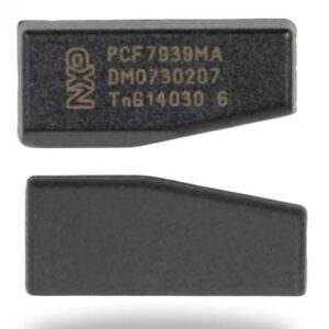 Chip GM (novos) - PCF 7949MA