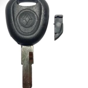 Chave Transportadora Gaveta Renault Kwid