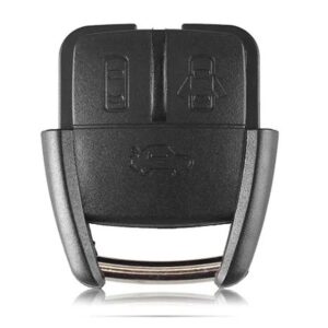 Telecomando gm astra sedan e vectra 1999 a 2001