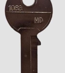 Chave Hdl G1063/L878
