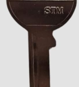 Chave Stam G799/L627