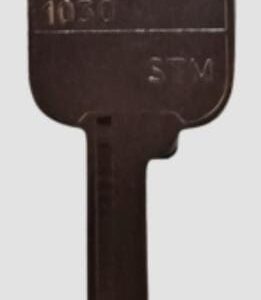 Chave Stam G1030/L835
