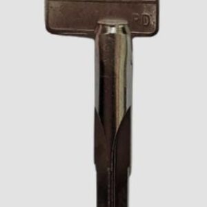 Chave Tetra G1142/L