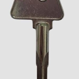Chave Tetra L0480 (Pado Friso Largo)