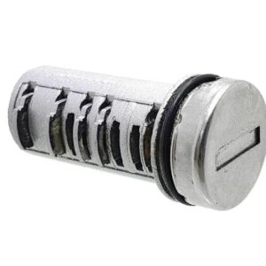 Miolo de Ponta Ford Yale