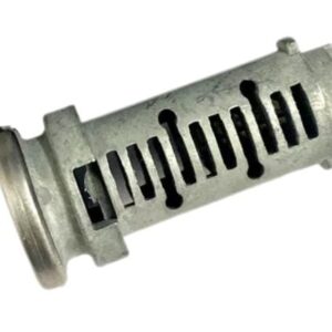 Miolo da Porta Ford KA