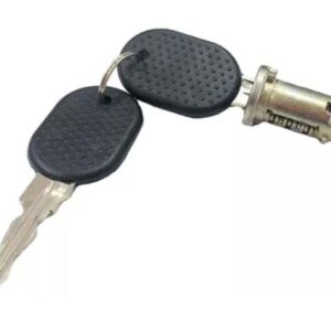 Cilindro de Ignição Fiat Uno, Premio, Elba