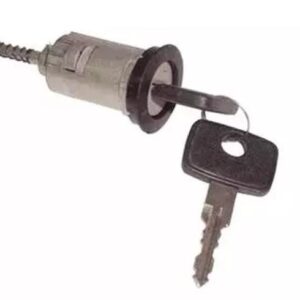 Cilindro de Ignição GM Monza, Kadett e Ipanema