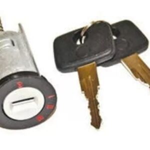 Cilindro de Ignição GM Monza, Kadett e Corsa