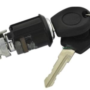 Cilindro de Ignição VW Gol, Parati e Saveiro GV, Polo Hatch - Maior