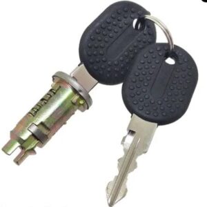 Cilindro Ignição Fiat Uno, Premio e Elba 1991 em diante