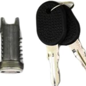 Excêntrico Cilindro de Porta Fiat Uno, Elba e Premio