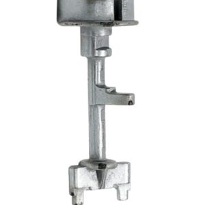 Excêntrico da Trava de Ignição Palio e Tempra