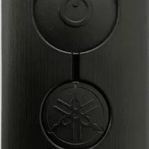 Chave Presença Moto Yamaha - 433MHZ