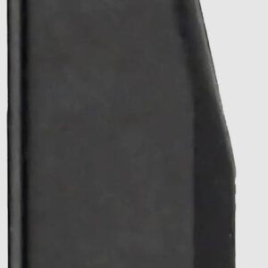 Chip T19 ID46 Cópia