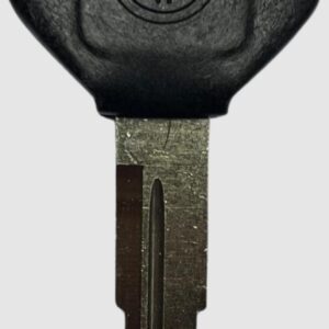 Chave Moto Yamaha 250