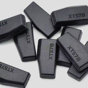 Super Chip Xhorse VVDI - XT57B