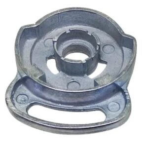 Excêntrico Maçaneta Caminhão VW Constellation