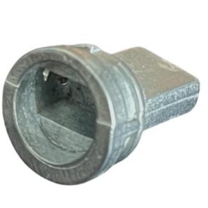 Pino Excêntrico Trava de Ignição VW Fox Moderno, UP e Polo Novos