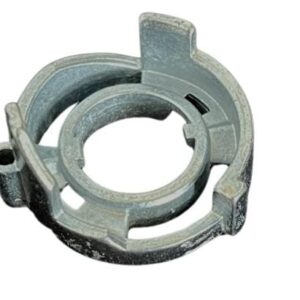 Excêntrico Trava de Ignição VW Fox Moderno, UP e Polo Novos (cópia)